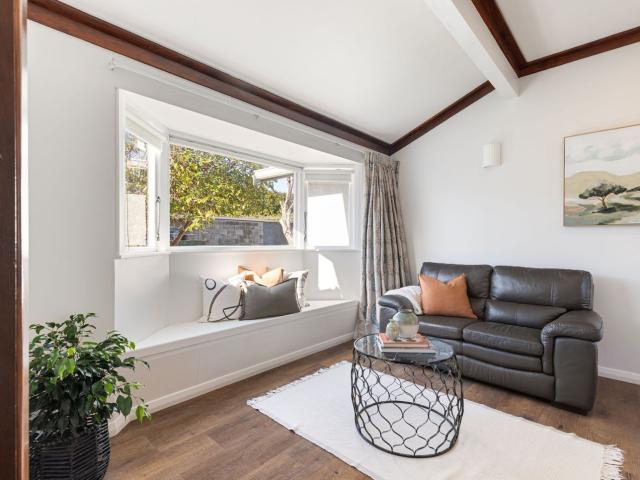 House for rent in Manawatu District
