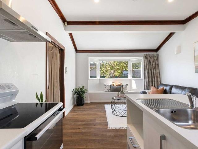House for rent in Palmerston North Central, Palmerston North