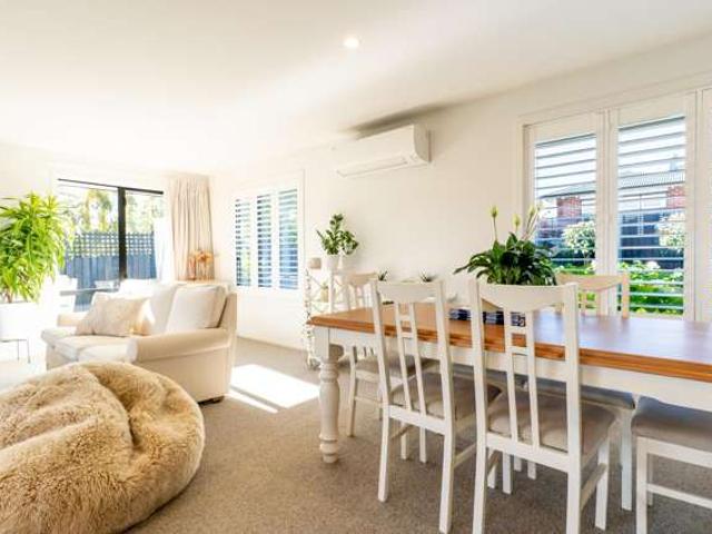 House for sale in Timaru, Canterbury