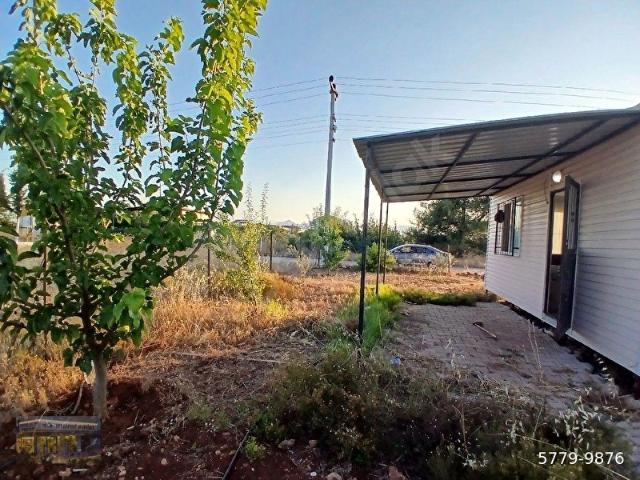 Kepez, Antalya içerisinde satılık Villa