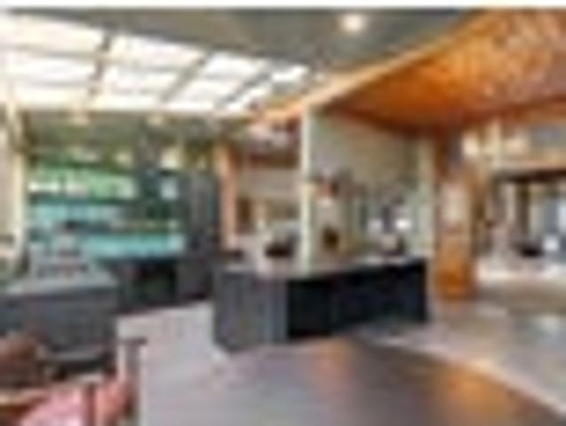 House for sale in Tararua District
