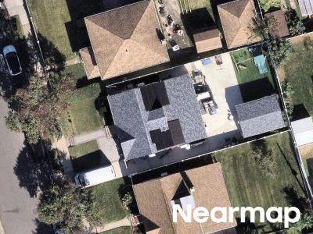 House for sale in Glen Oaks, New York