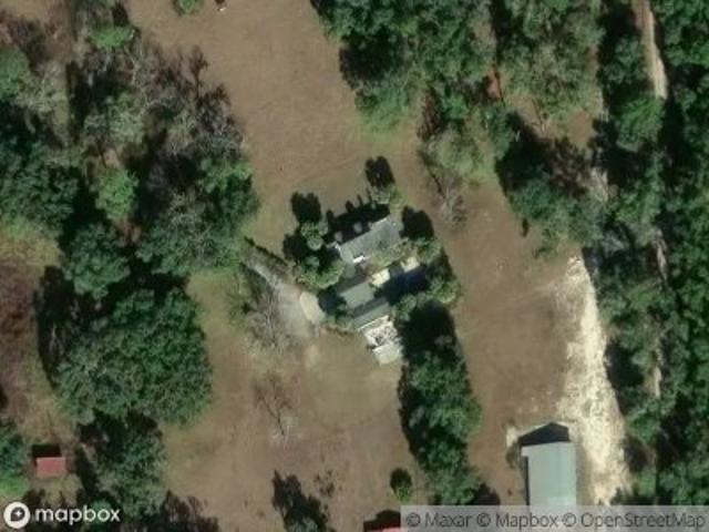 House for sale in Suwannee, Florida