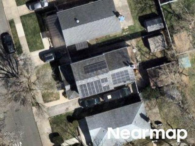 House for sale in Queens, Nassau