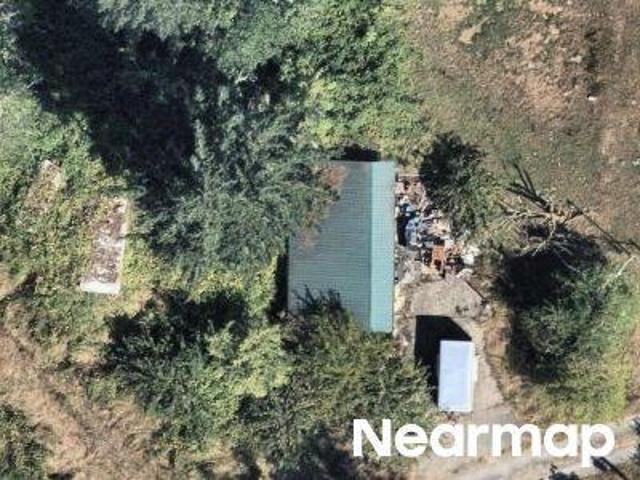 House for sale in Graham, Washington