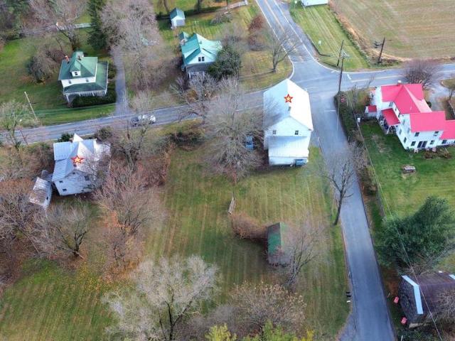 Commercial for sale in Damascus, Maryland