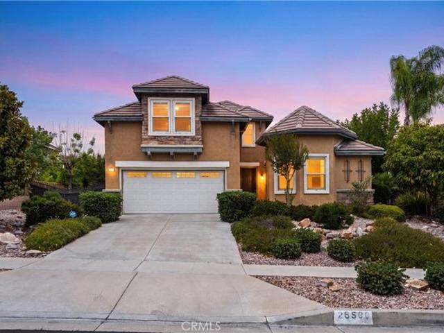 House for sale in Loma Linda, California