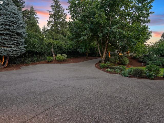 House for sale in West Linn, Clackamas County