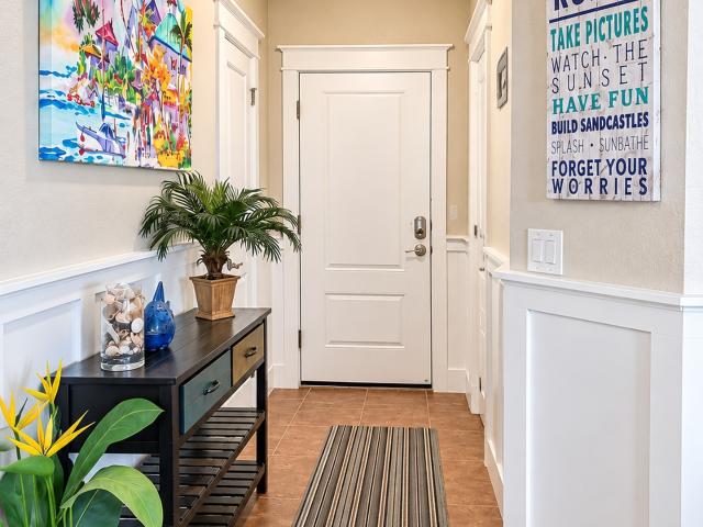 Condo for sale in Bay Water, Galveston