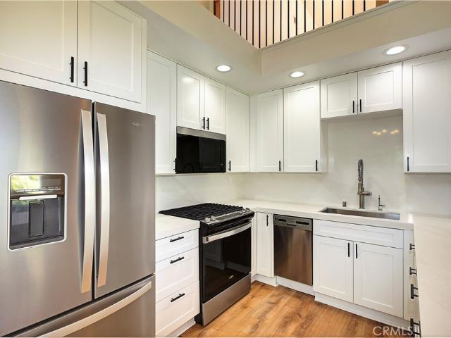 Condo for sale in Laguna Hills