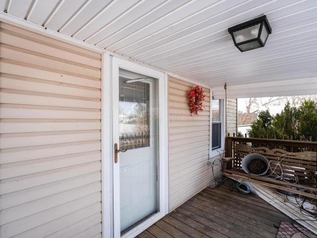 House for sale in Coolville, Ohio