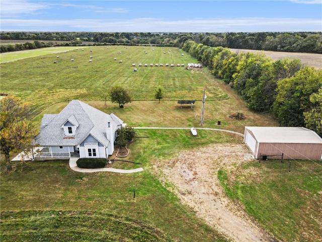 House for sale in Suburban Estates, Harrisonville