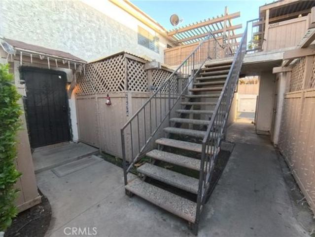 Condo for sale in San Juan Capistrano, California