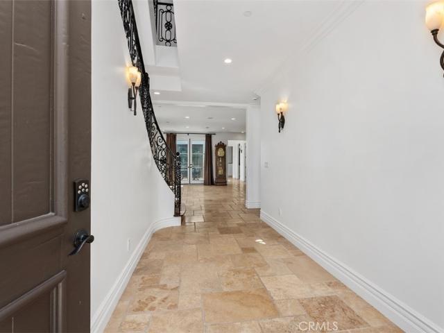 House for sale in Capistrano Beach, California