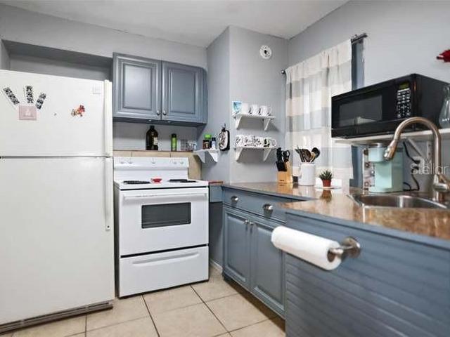 House for sale in Saint Petersburg, Florida