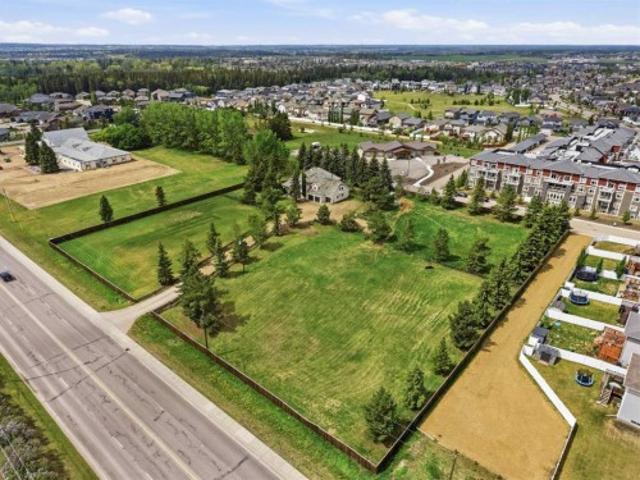 House for sale in Timber Ridge, City of Red Deer