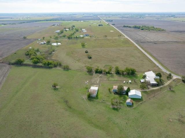 Land for sale in Williamson, Texas