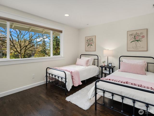 House for sale in Medina, Washington