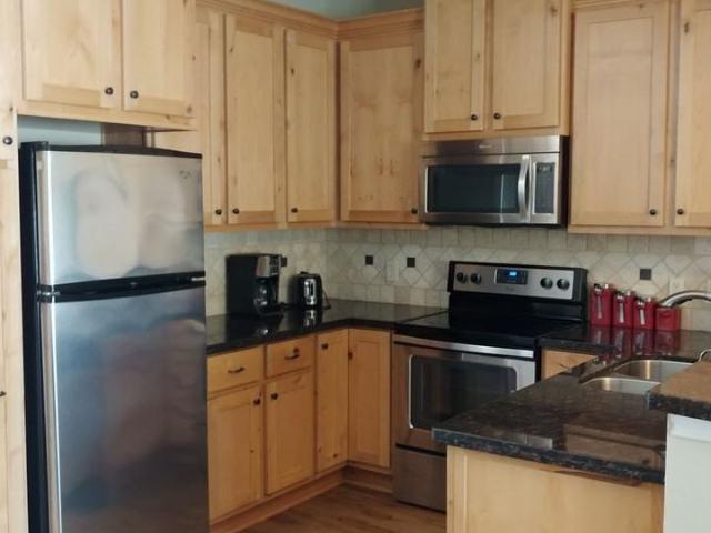 Apartment for rent in Bryan, Texas