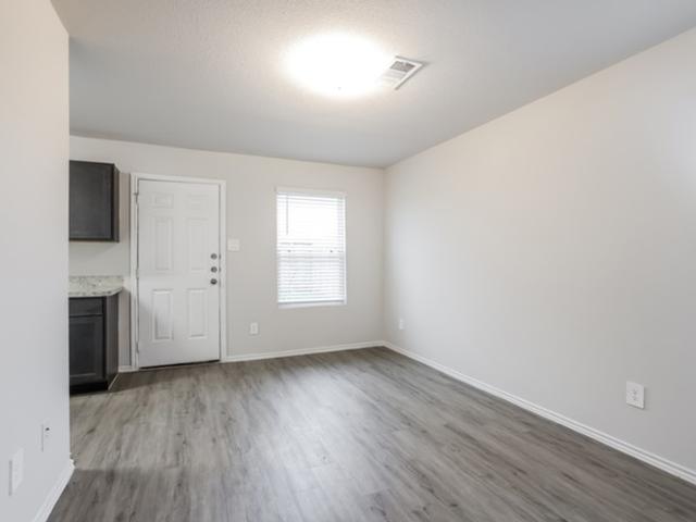 Property for rent in Harris, Texas