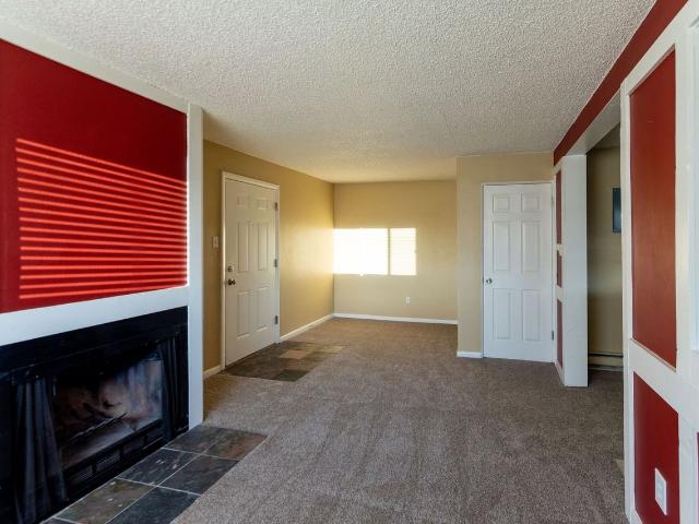 Apartment for rent in Wheat Ridge, Jefferson County