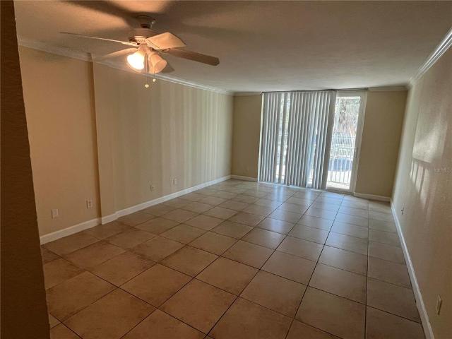Property for rent in Sarasota, Florida