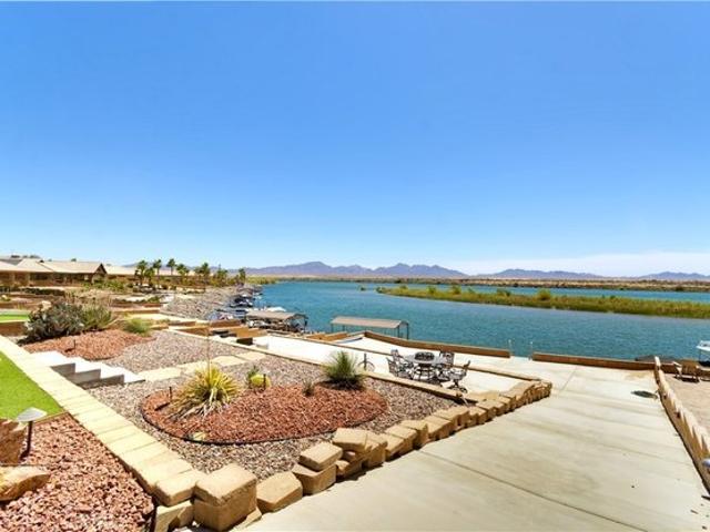 House for sale in Blythe, California