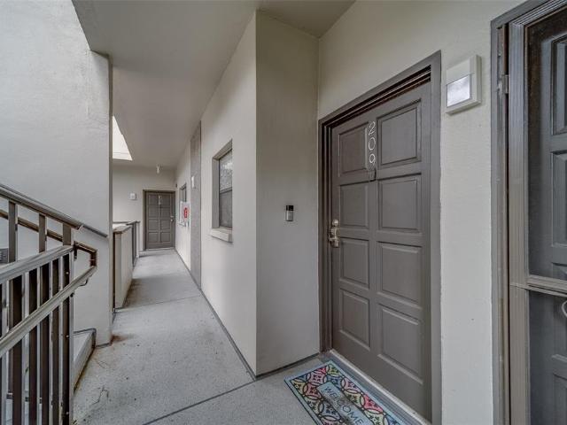 Condo for sale in Clearwater, Florida