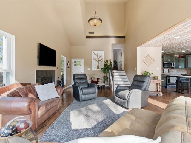 House for sale in Glen Rose, Texas