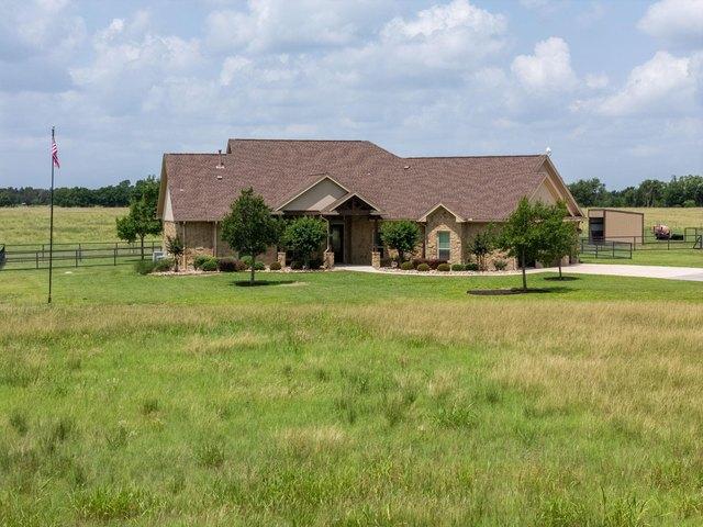 Farm for sale in Williamson, Texas
