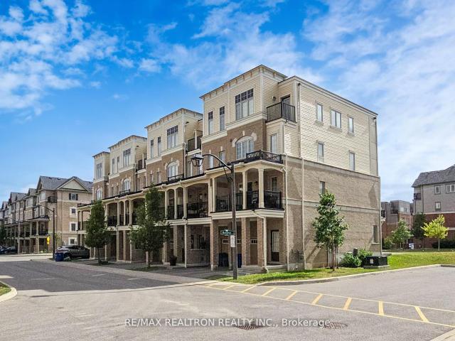 Condo for sale in Durham, Ontario