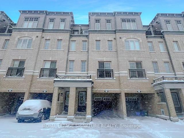 Condo for sale in Durham, Ontario