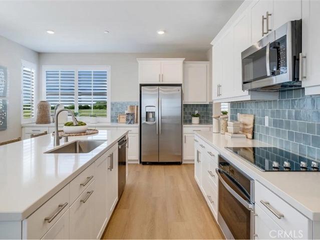 Condo for sale in Ontario, California