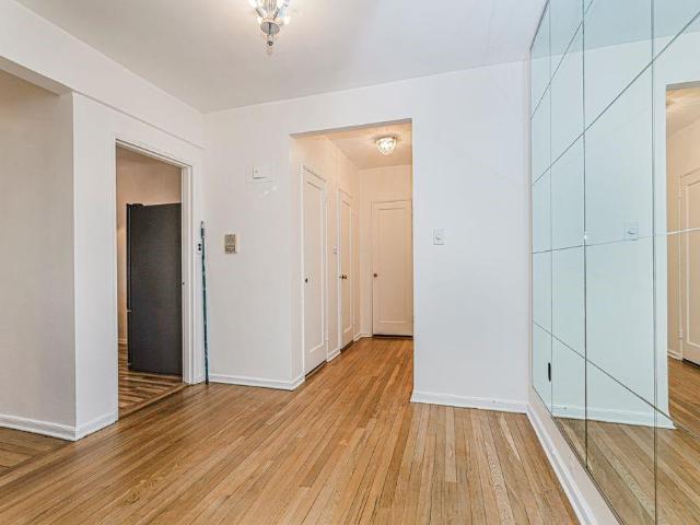 Property for sale in Arverne, New York