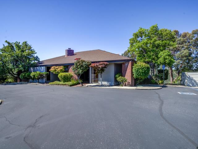 Commercial for sale in Shasta, California