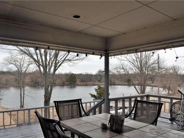 Property for rent in Ellis, Texas