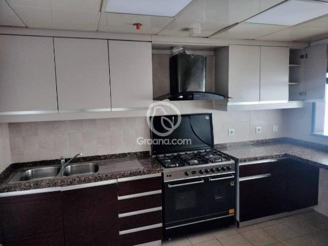 Apartment for sale in Saddar Town, North Waziristan