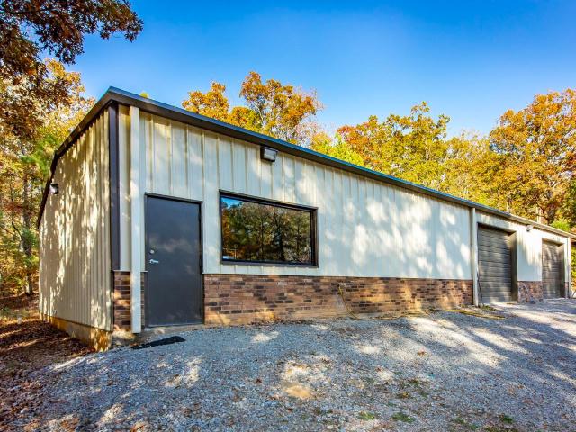 Commercial for sale in Ark