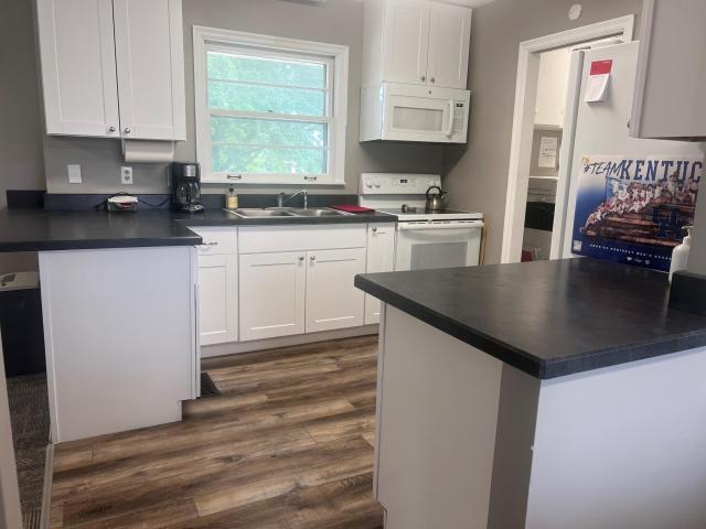 Commercial for sale in Paducah, Kentucky