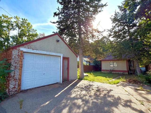 House for sale in Hawthorne, Minneapolis