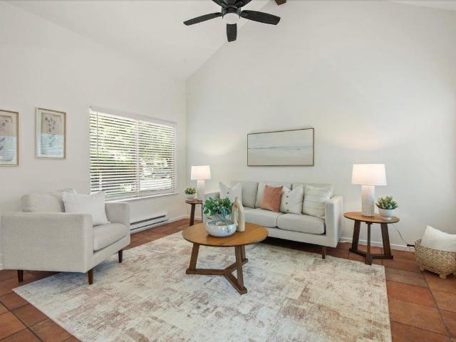 Townhouse for sale in Santa Clara