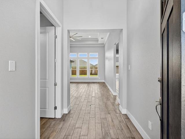 House for sale in Corpus Christi, Texas