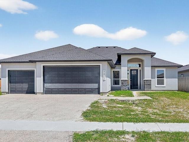 House for sale in Corpus Christi, Texas