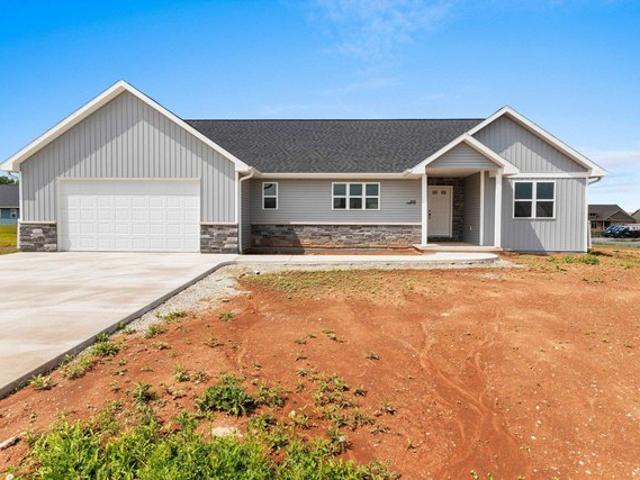 House for sale in Neenah, Wisconsin