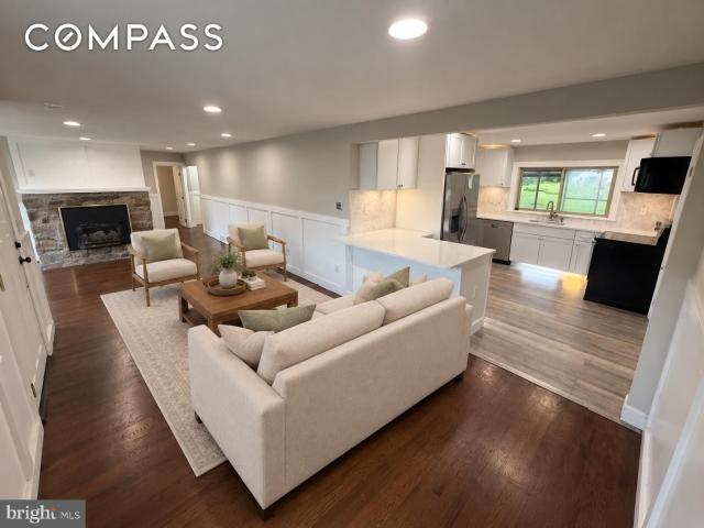 Property for rent in Lansdale, Pennsylvania