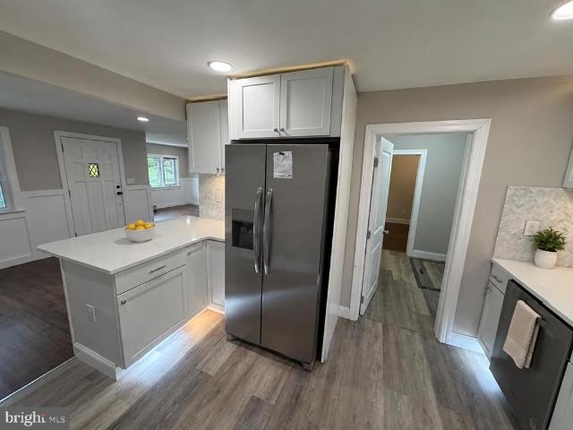 Property for rent in Pennsylvania