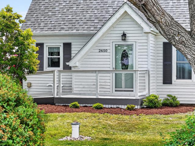 House for sale in Ottawa, Illinois