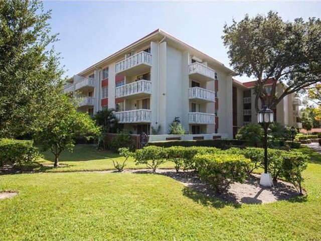 Condo for sale in Clearwater, Florida