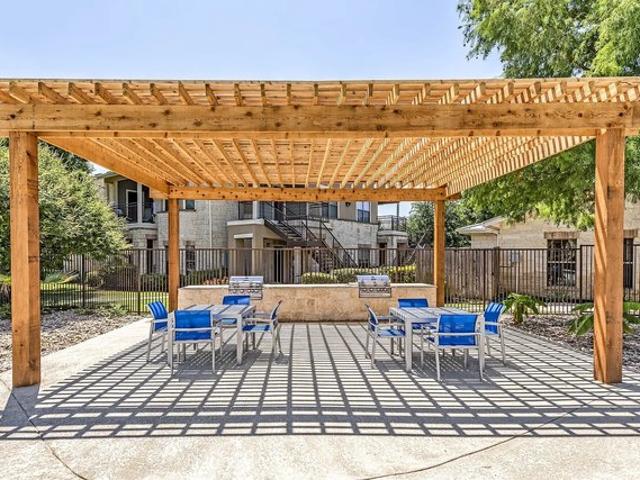 House for sale in Grand Prairie, Texas