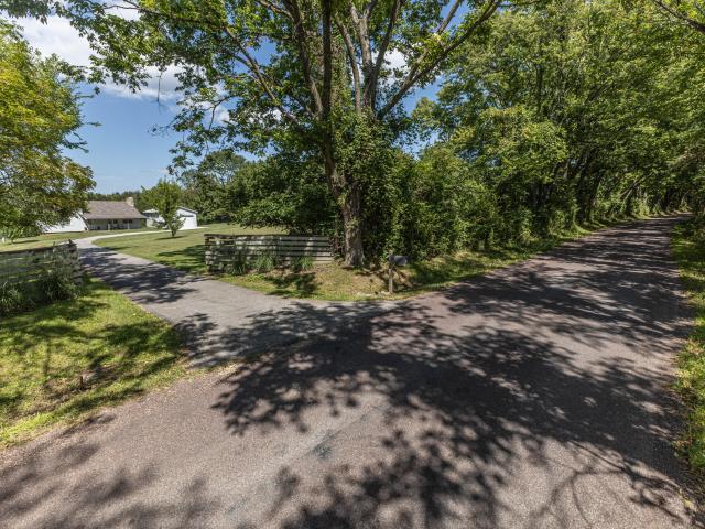 House for sale in Rocheport, Missouri